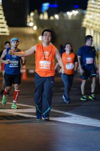 BIB: 45087, 91230, 241
                            <button type="button" onclick="openModal(15696996)" class="btn btn-primary btn-sm float-right btn-popup" data-toggle="modal" data-target=".modal-high-quality">
                        <i class="fas fa-shopping-cart"></i> Add to Cart
                    </button>
                                            <button type="button" onclick="isThisMe(15696996, true)" class="btn btn-success btn-sm float-right btn-popup btn-isme hidden" data-toggle="tooltip" data-placement="bottom" title="นี่คือรูปของคุณใช่ไหม คลิกที่นี่เพื่อเอาเข้าอัลบั้ม">
                        <i class="fas fa-plus"></i> Add to album
                    </button>
                    <button type="button" onclick="isThisMe(15696996, false)" class="btn btn-warning btn-sm float-right btn-popup btn-isnotme hidden">
                        <i class="fas fa-ban"></i> Remove from album
                    </button>